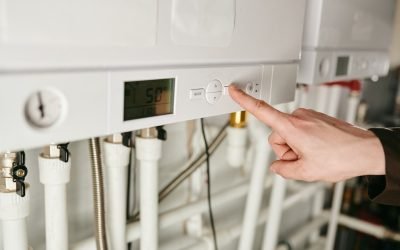 Combi vs System vs Conventional Boiler: Which Is Right for Your Home?