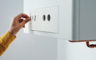 How Much Does a Boiler Repair Cost in the UK?